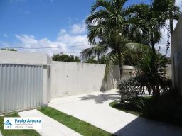 https://img.olx.com.br/thumbs256x256/61/611579755213880.jpg