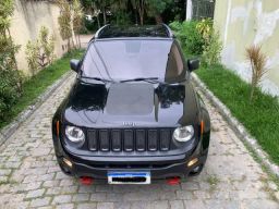 https://img.olx.com.br/thumbs256x256/61/611580267891391.jpg
