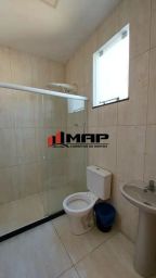 https://img.olx.com.br/thumbs256x256/61/611580281815204.jpg