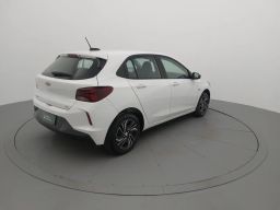 https://img.olx.com.br/thumbs256x256/61/611580391529961.jpg