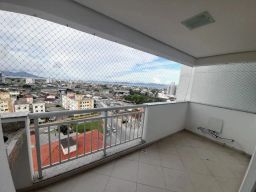 https://img.olx.com.br/thumbs256x256/61/611580765488001.jpg