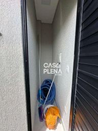 https://img.olx.com.br/thumbs256x256/61/611582153345527.jpg