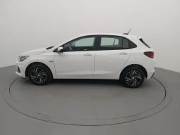 https://img.olx.com.br/thumbs256x256/61/611582396170881.jpg