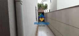 https://img.olx.com.br/thumbs256x256/61/611585514593702.jpg