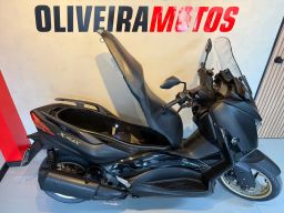 https://img.olx.com.br/thumbs256x256/61/611585517445693.jpg