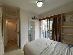 https://img.olx.com.br/thumbs256x256/61/611587402026616.jpg