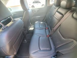 https://img.olx.com.br/thumbs256x256/61/611587754148014.jpg