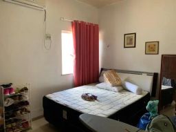 https://img.olx.com.br/thumbs256x256/61/611590162907736.jpg