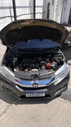 https://img.olx.com.br/thumbs256x256/61/611590743591703.jpg