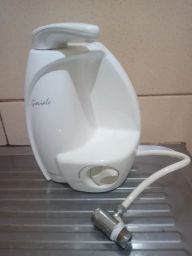 https://img.olx.com.br/thumbs256x256/61/611592009380352.jpg