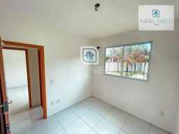 https://img.olx.com.br/thumbs256x256/61/611592527374475.jpg