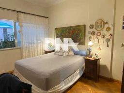 https://img.olx.com.br/thumbs256x256/61/611593520027196.jpg