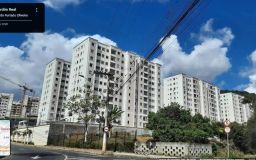 https://img.olx.com.br/thumbs256x256/61/611594527410059.jpg