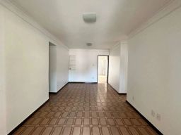 https://img.olx.com.br/thumbs256x256/61/611596289360196.jpg