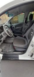 https://img.olx.com.br/thumbs256x256/61/611596484065204.jpg