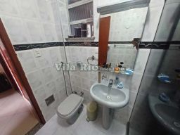 https://img.olx.com.br/thumbs256x256/61/611596751967381.jpg