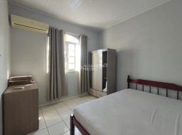 https://img.olx.com.br/thumbs256x256/61/611597524026907.jpg