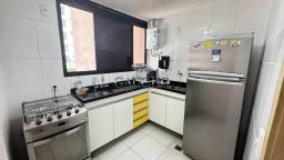 https://img.olx.com.br/thumbs256x256/61/611598281319955.jpg