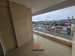 https://img.olx.com.br/thumbs256x256/61/611598648236658.jpg