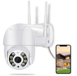 https://img.olx.com.br/thumbs256x256/61/611599515981456.jpg