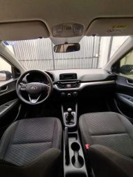 https://img.olx.com.br/thumbs256x256/61/611601810235643.jpg
