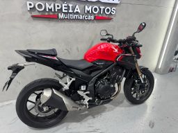 https://img.olx.com.br/thumbs256x256/61/611604500280291.jpg