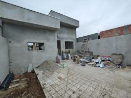 https://img.olx.com.br/thumbs256x256/61/611609667959118.jpg