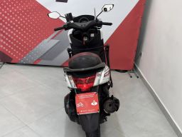 https://img.olx.com.br/thumbs256x256/61/611612184548517.jpg