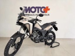 https://img.olx.com.br/thumbs256x256/61/611615420063232.jpg