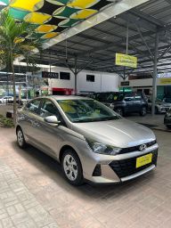 https://img.olx.com.br/thumbs256x256/61/611621681775892.jpg