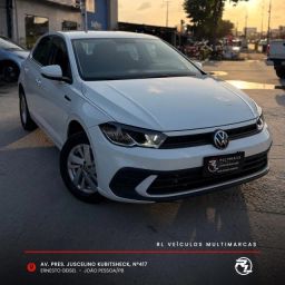 https://img.olx.com.br/thumbs256x256/61/611625197027110.jpg