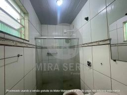https://img.olx.com.br/thumbs256x256/61/611627659397404.jpg