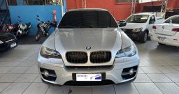 https://img.olx.com.br/thumbs256x256/61/611628435985425.jpg