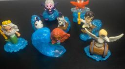 https://img.olx.com.br/thumbs256x256/61/611633561897467.jpg
