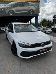 https://img.olx.com.br/thumbs256x256/61/611636456026727.jpg