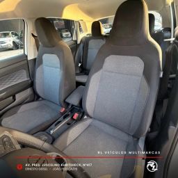 https://img.olx.com.br/thumbs256x256/61/611643193532037.jpg