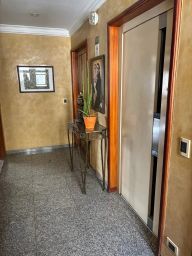 https://img.olx.com.br/thumbs256x256/61/611643421568805.jpg