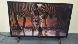 https://img.olx.com.br/thumbs256x256/61/611643566981877.jpg