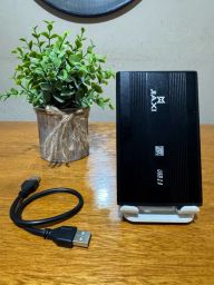 https://img.olx.com.br/thumbs256x256/61/611644662429368.jpg