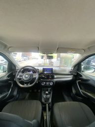 https://img.olx.com.br/thumbs256x256/61/611645074128148.jpg