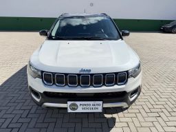 https://img.olx.com.br/thumbs256x256/61/611646675299737.jpg