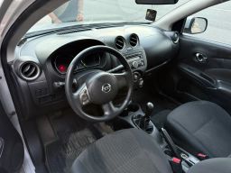 https://img.olx.com.br/thumbs256x256/61/611647578445558.jpg