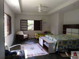 https://img.olx.com.br/thumbs256x256/61/611648772336040.jpg