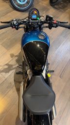 https://img.olx.com.br/thumbs256x256/61/611649795764216.jpg