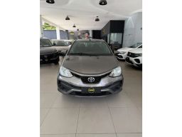 https://img.olx.com.br/thumbs256x256/61/611649817641390.jpg
