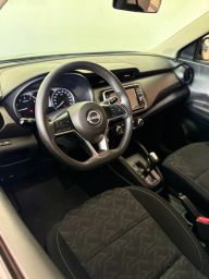 https://img.olx.com.br/thumbs256x256/61/611651763896114.jpg