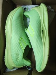 https://img.olx.com.br/thumbs256x256/61/611657492447091.jpg