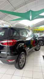 https://img.olx.com.br/thumbs256x256/61/611660449414685.jpg