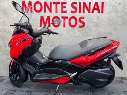 https://img.olx.com.br/thumbs256x256/61/611662295132364.jpg