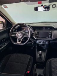 https://img.olx.com.br/thumbs256x256/61/611663047922597.jpg